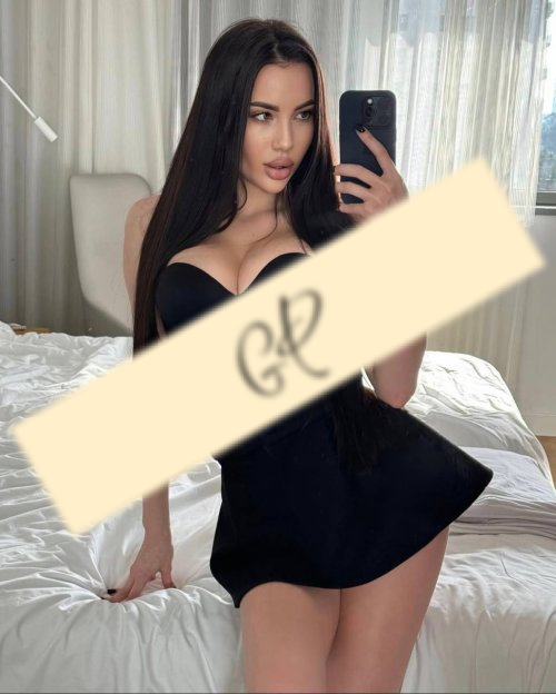 Алина