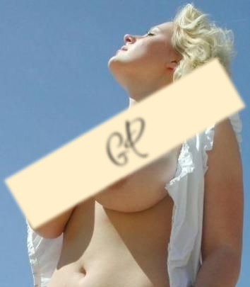 ludmila