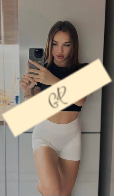 София