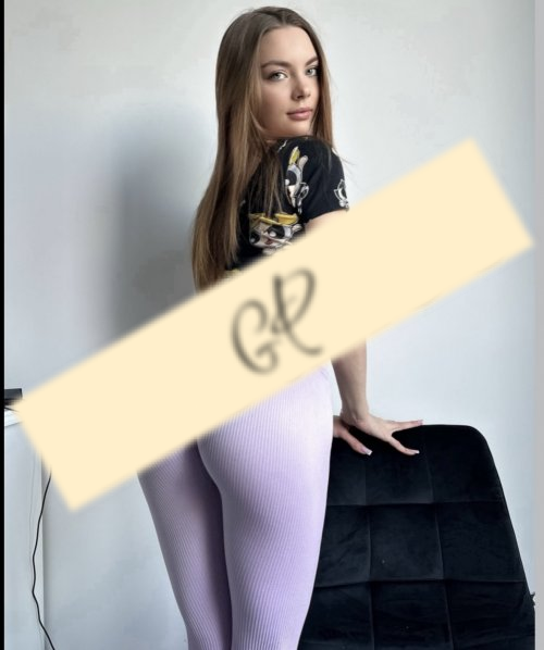 Vika