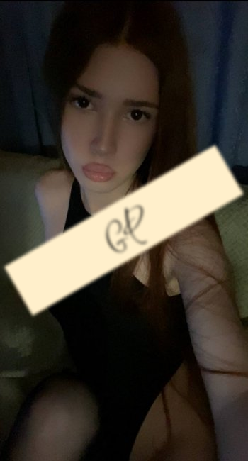 Alise