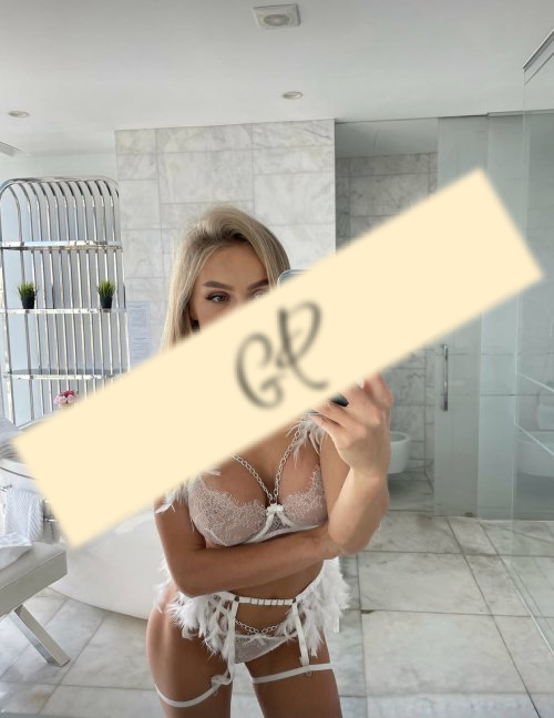 Karina