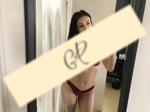Mia