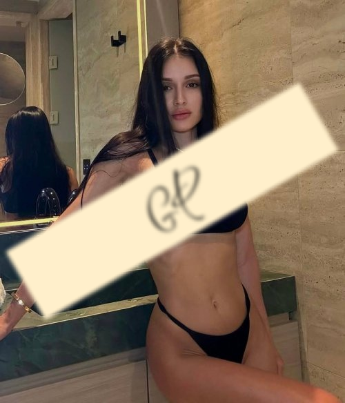 Alina