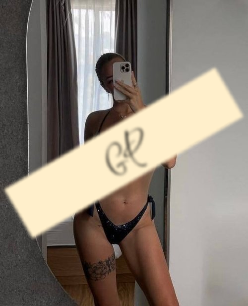 Viktoria