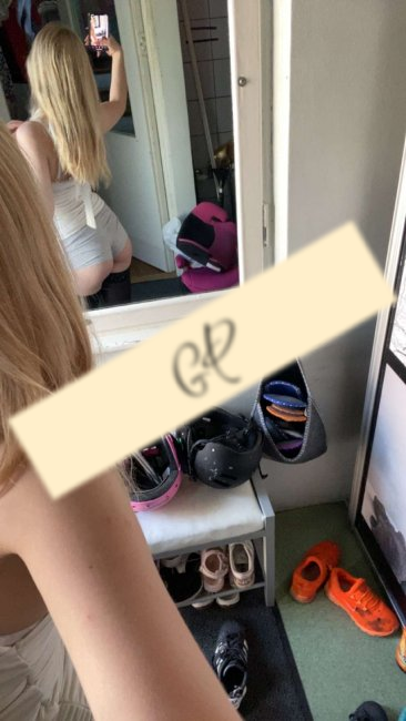Pärnu parim seks
