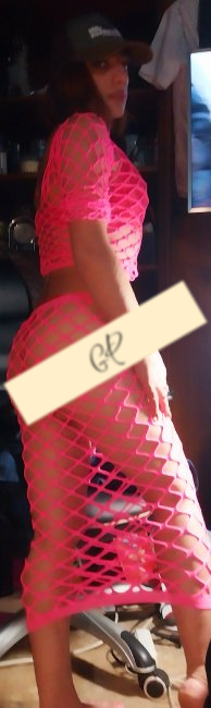 Razana