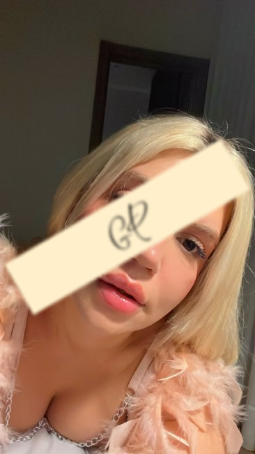 Elza