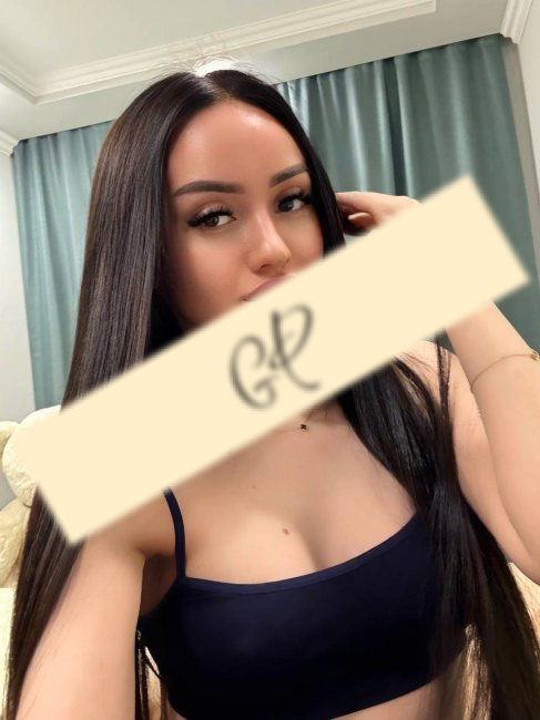 ❣️NIKA REAL❣️