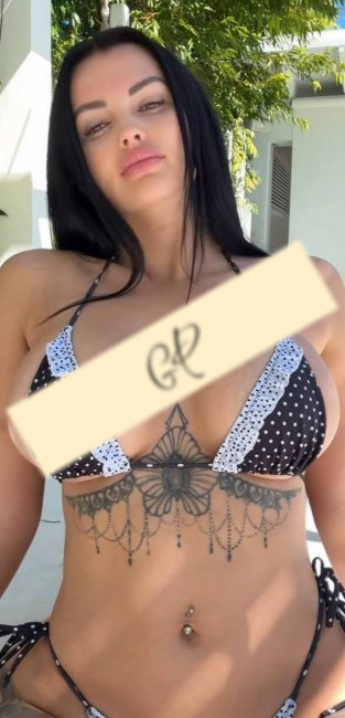 Liana