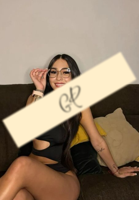 Martina