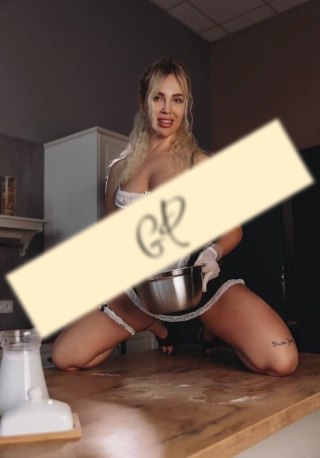 Milana