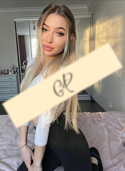 Angelina