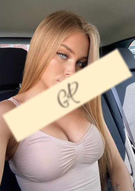 Ангелина
