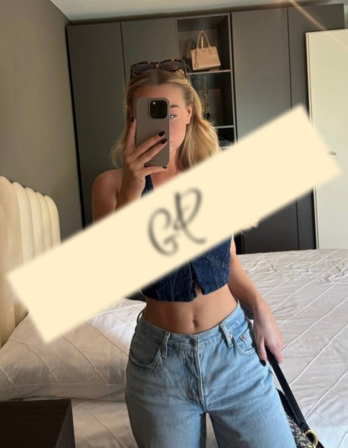 Kira