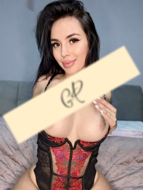 Elizabeth
