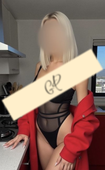Anja