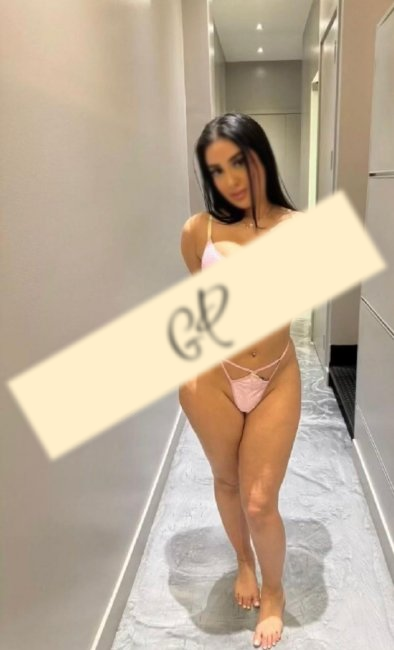 Evy