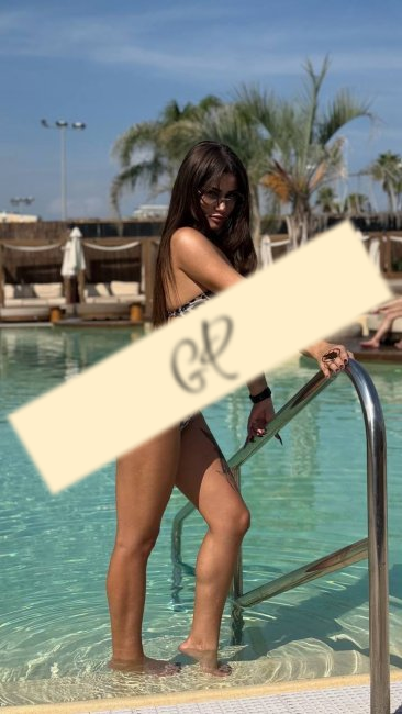Melanij