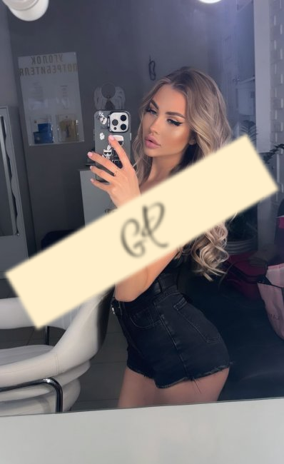 Kris