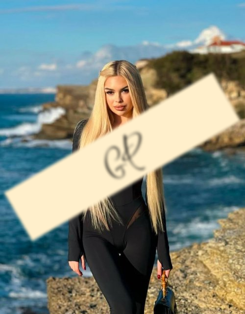 Karolina
