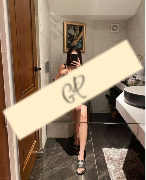 Sofija