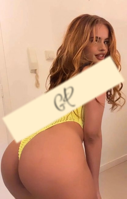 Maria