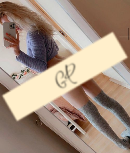 Masha