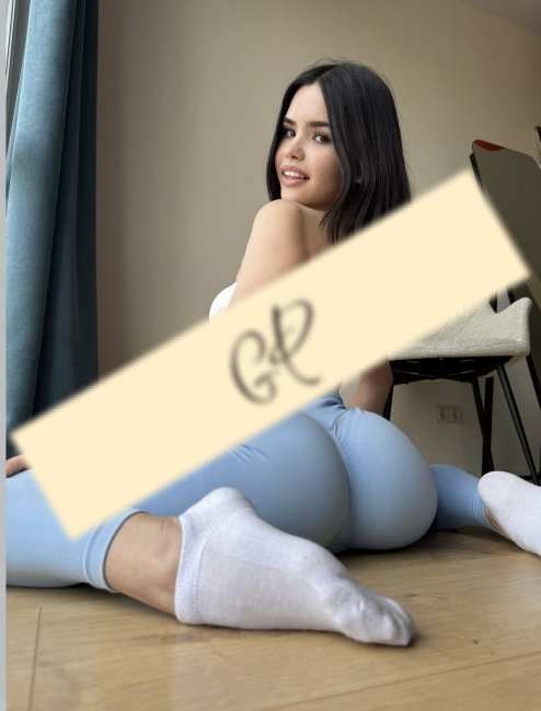 Valerie