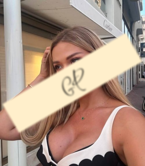 Alexandra