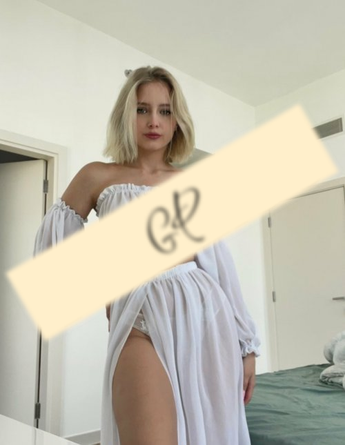 Mia