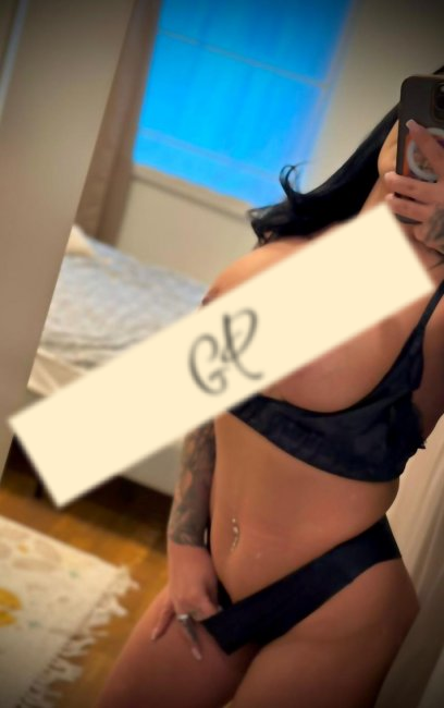 Maria