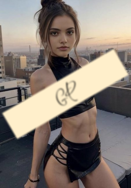 Zoe