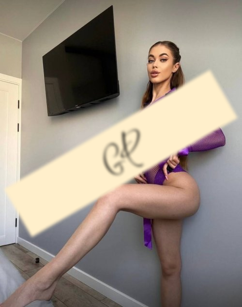 Kristina