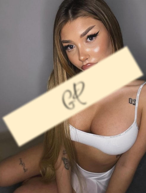 Liza