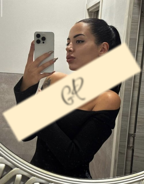 Milana