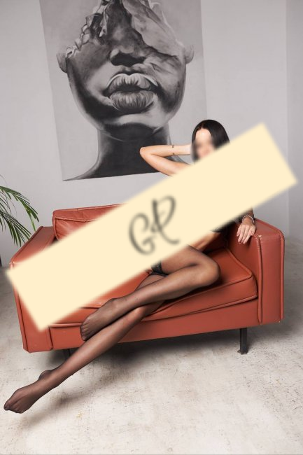 Maya 19 all natural