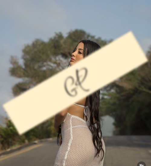 Gabriela