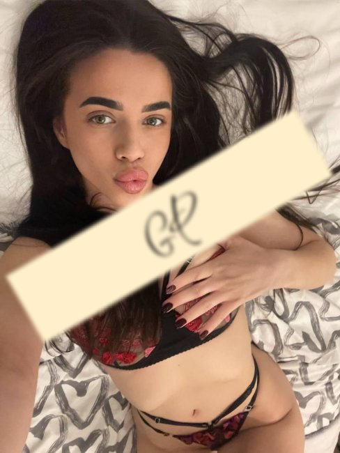 Alesya