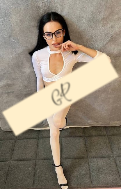 VICTORIA NEW