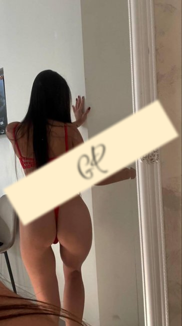 Alesya