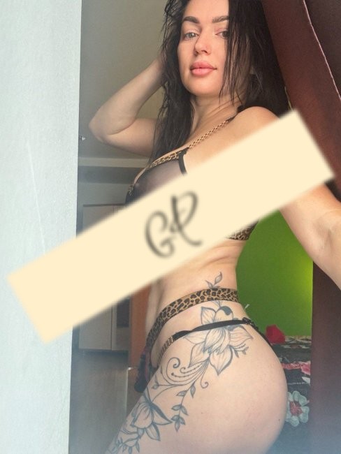 Liya
