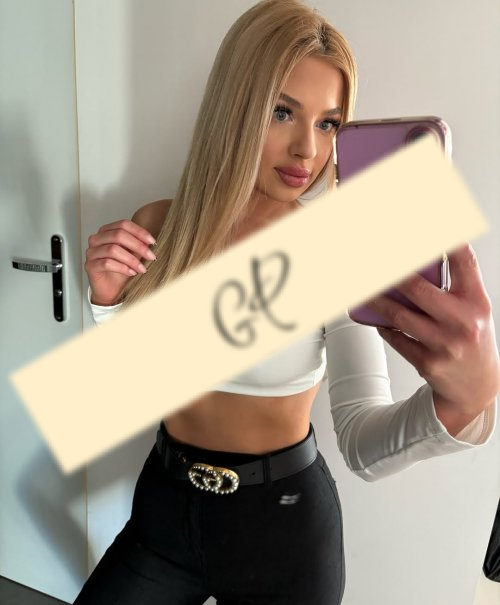Mariya