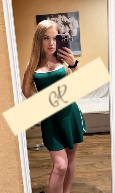 Alena