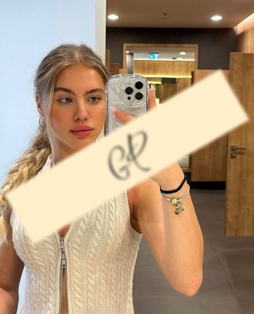 Katya