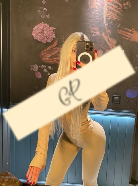 Liza