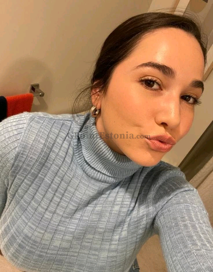 Doriane