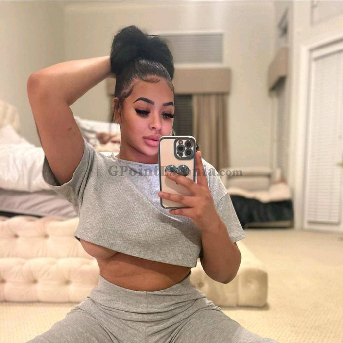 Carolina