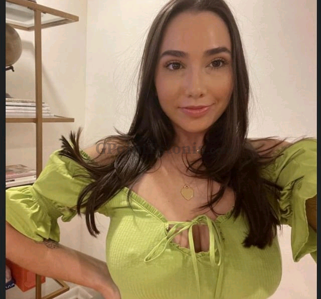 Doriane