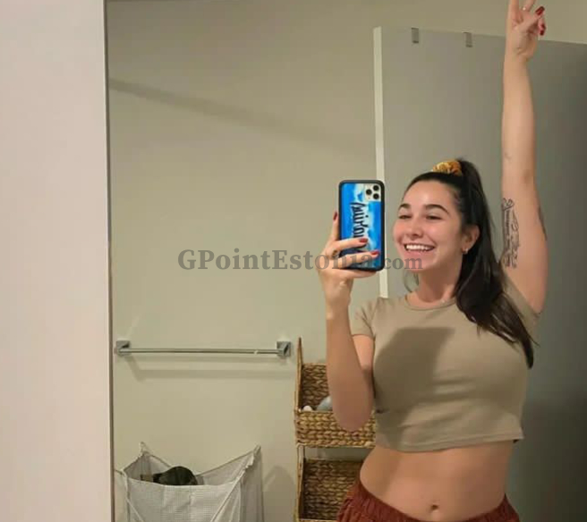Doriane